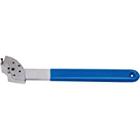 BGS 8150 | Llave tensor de correa dentada | para motores VW - Audi